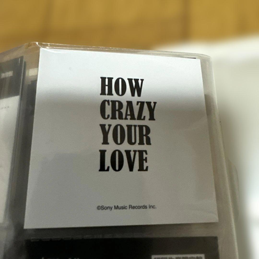 【キラ有】YUI ＣＤジャケット トレカ37枚付き