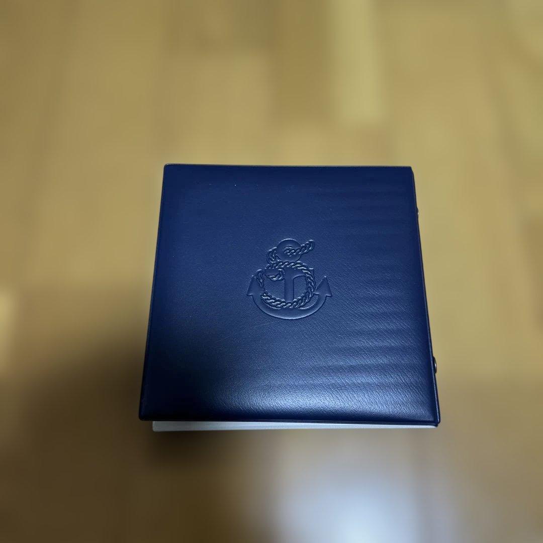 【キラ有】YUI ＣＤジャケット トレカ37枚付き