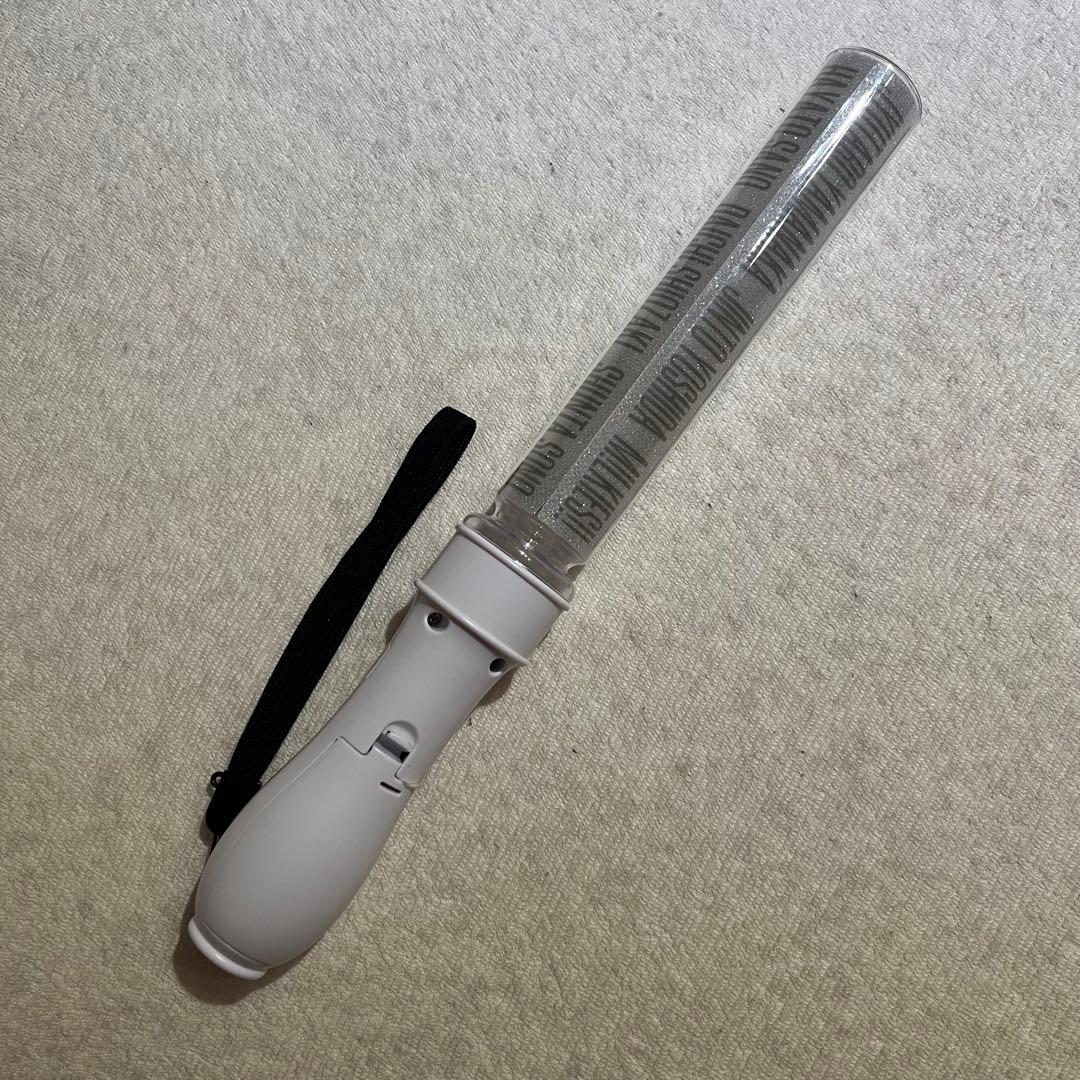 M!LK CIRCUS カラチェンペンライトver.3