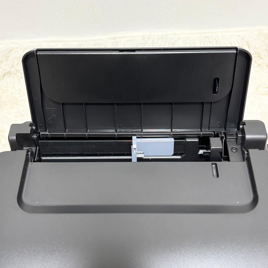 EPSON エプソン PX-S160T エコタンク搭載プリンター