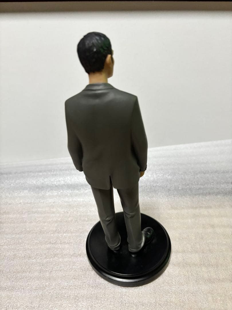 SMAPフィギュア 5体セット