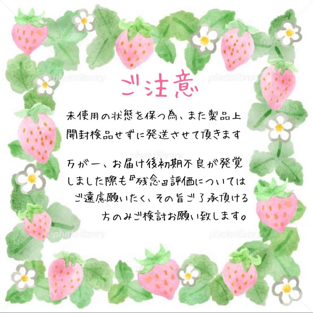 Hills 消化ケア チキンと野菜 156g 22缶