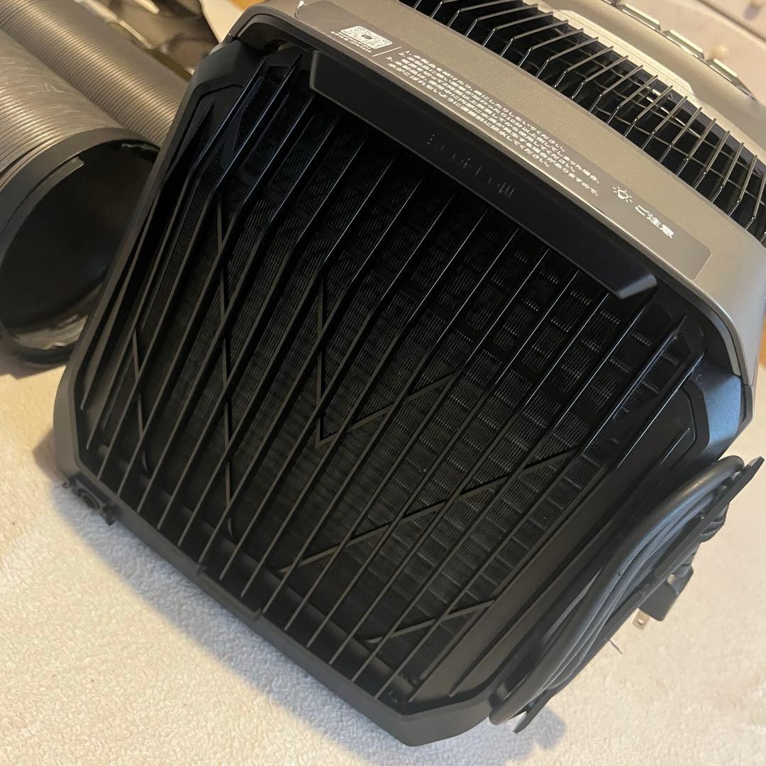 最終価格 ECOFLOW WAVE2ポータブルエアコン