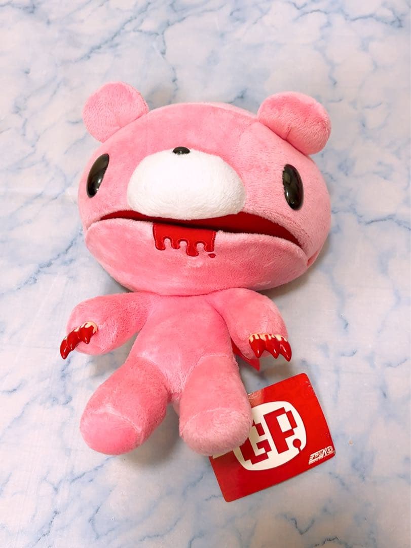 グルーミー　まとめ売り　セット　当時品　ぬいぐるみ　レア