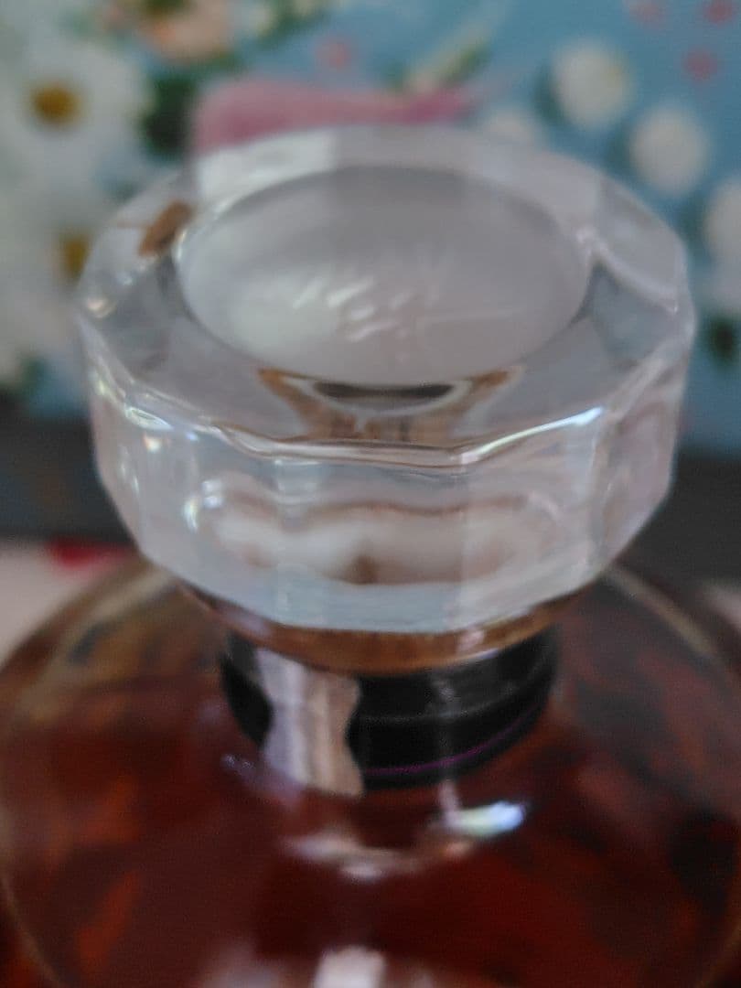 未開封　響　ハーモニー マスターズ　セレクト 意匠ボトル　海外免税　海外限定