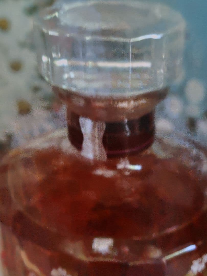 未開封　響　ハーモニー マスターズ　セレクト 意匠ボトル　海外免税　海外限定