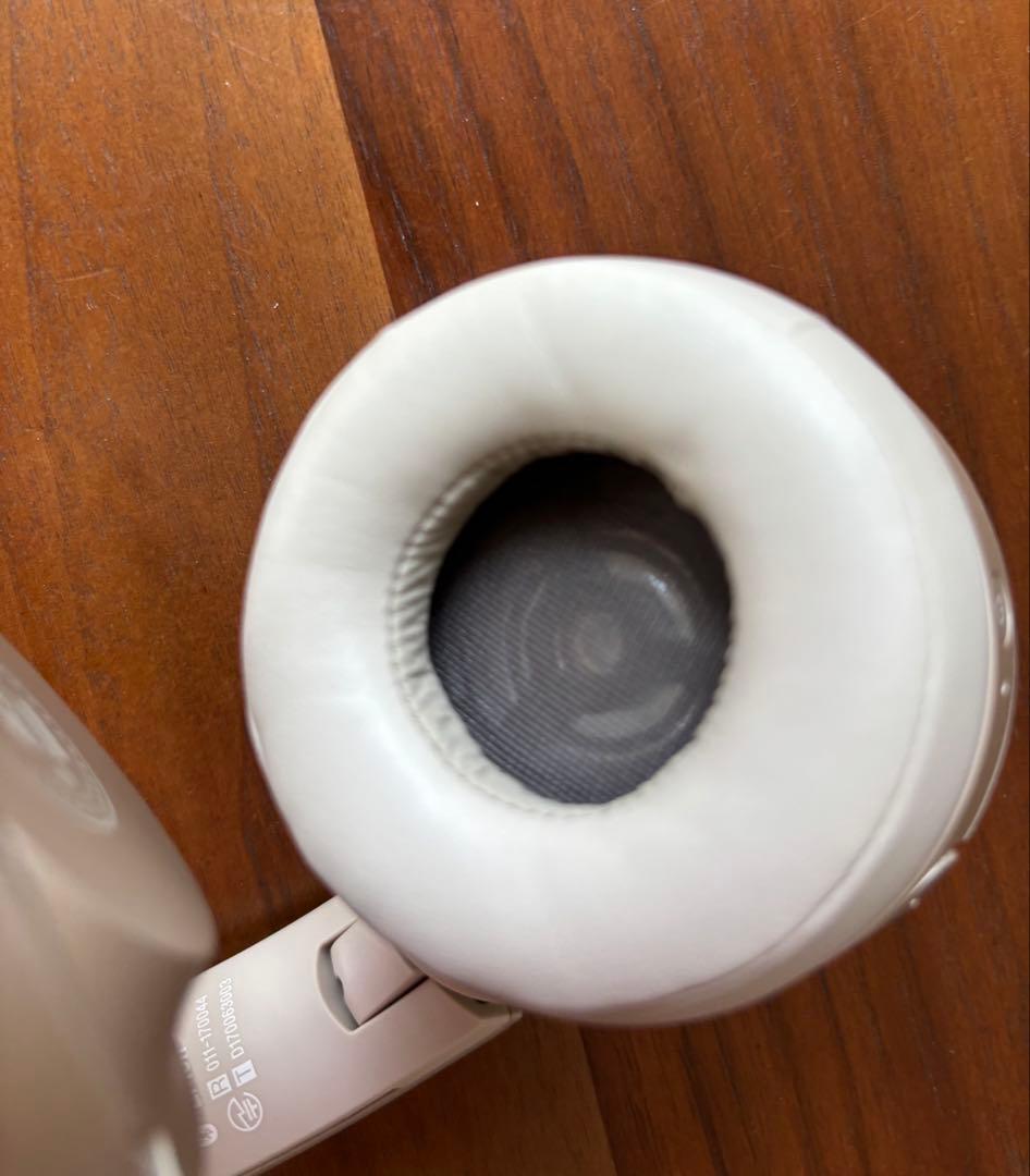 SONY h.ear on2 劇場版『名探偵 コナンゼロの執行人』公開記念モデル