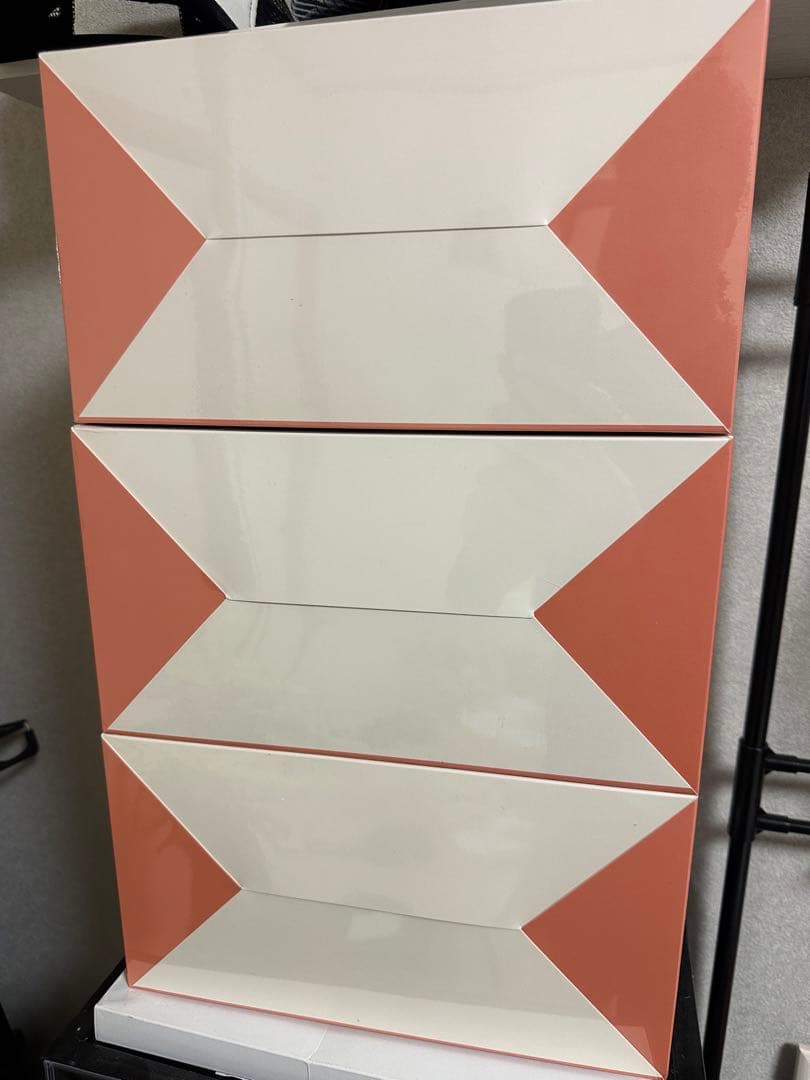 THE MONSTERS - Have a Seat ぬいぐるみシリーズ3BOX