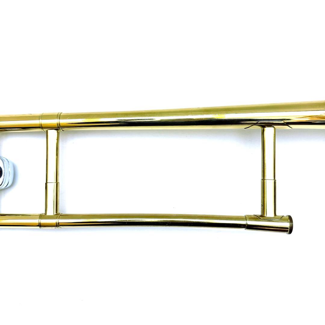 【調整品】OLDS テナートロンボーン オールズ