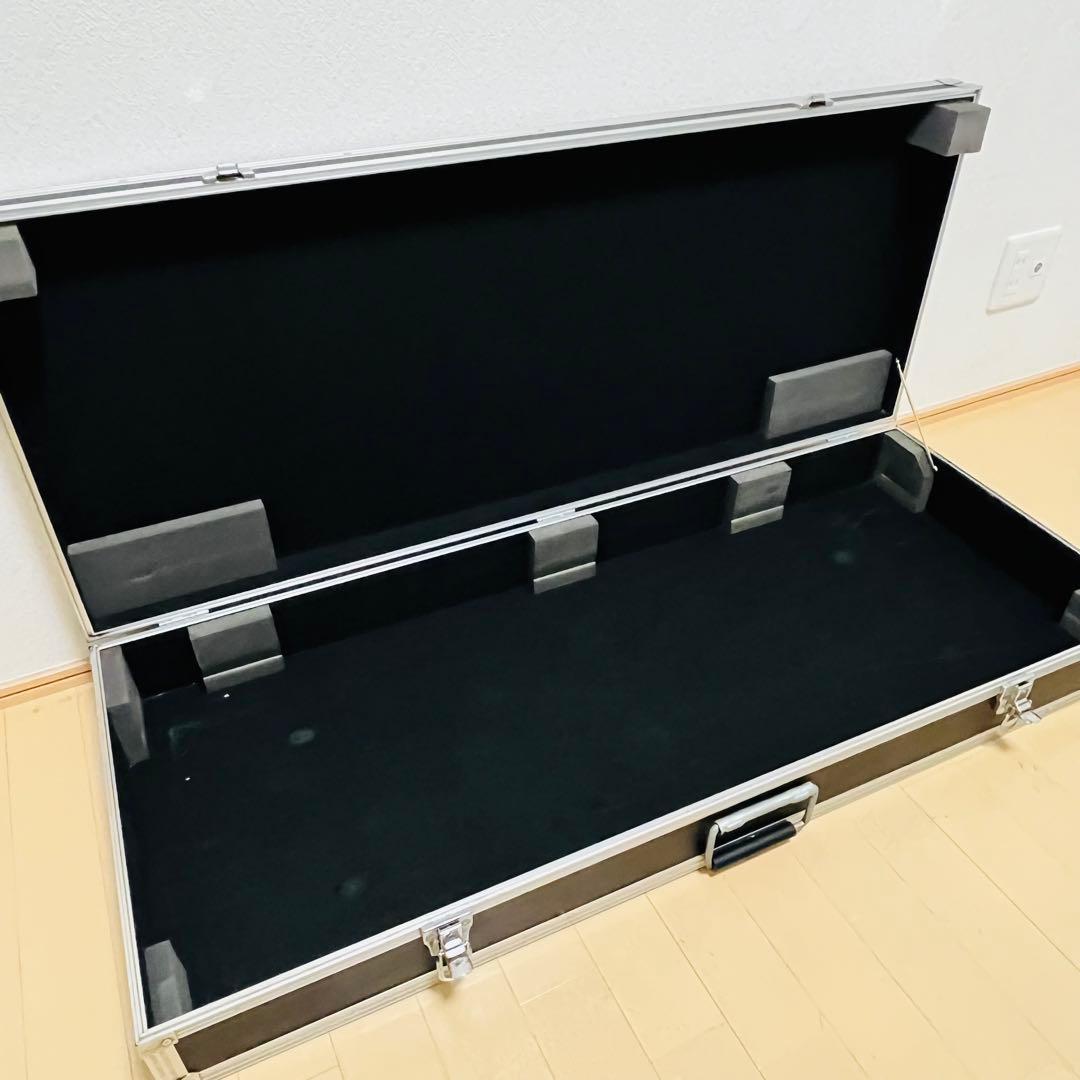 【美品】Yamaha SY77 シンセサイザー 61鍵