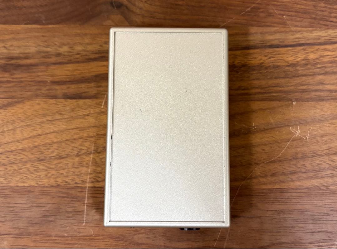 Ex-pro / PW-R PW-T ワイヤレスセット