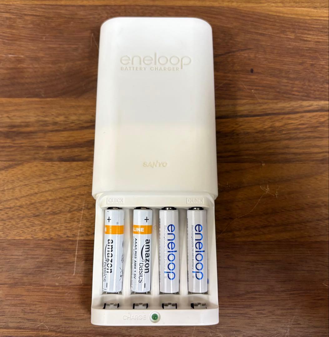 Ex-pro / PW-R PW-T ワイヤレスセット