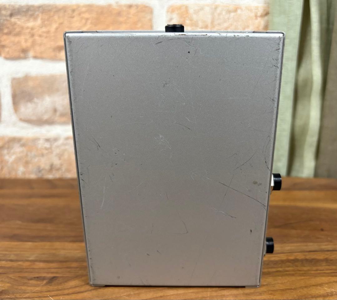 Ex-pro / PW-R PW-T ワイヤレスセット