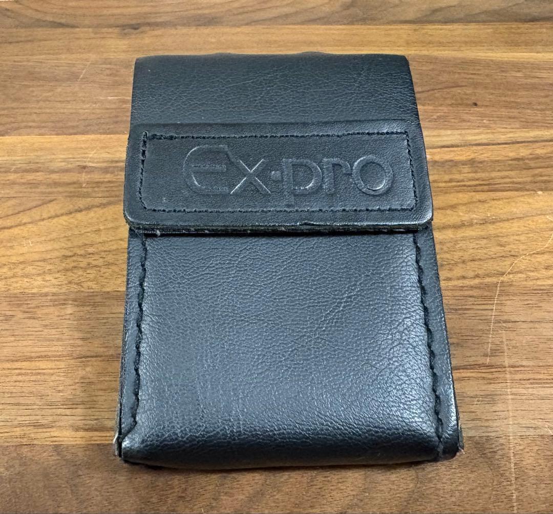 Ex-pro / PW-R PW-T ワイヤレスセット