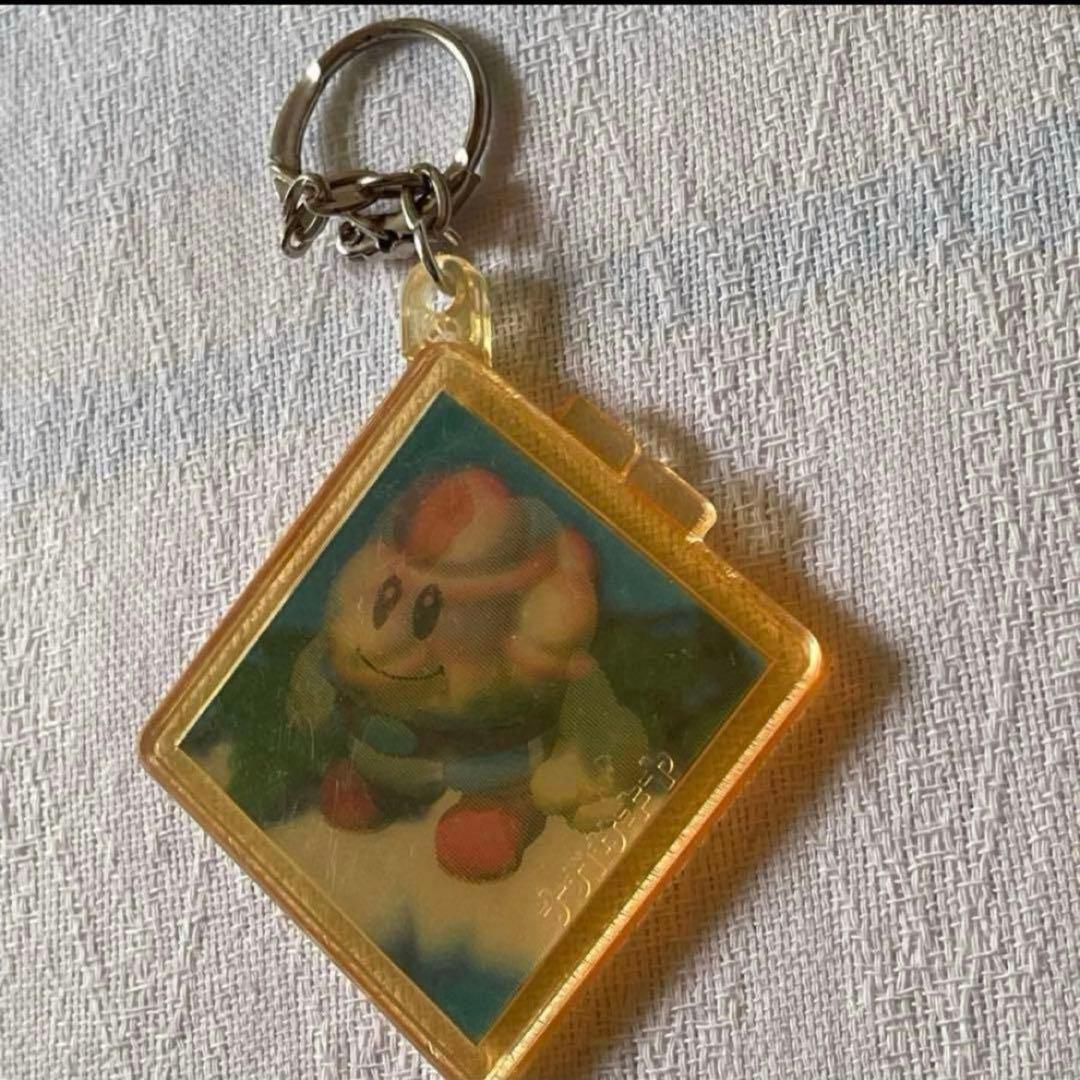 マリオ　キーホルダー　食玩　平成レトロ　まとめ売り　コレクション