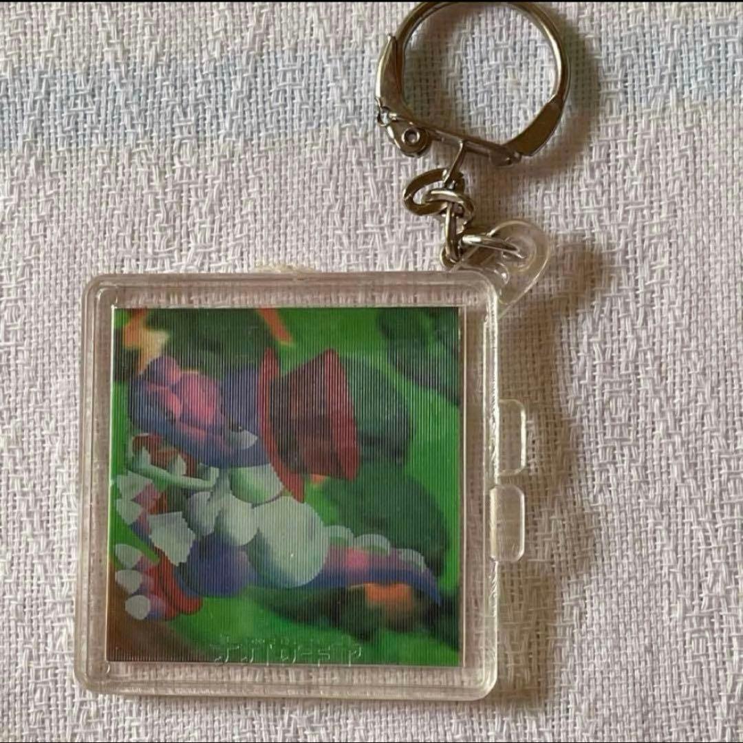 マリオ　キーホルダー　食玩　平成レトロ　まとめ売り　コレクション