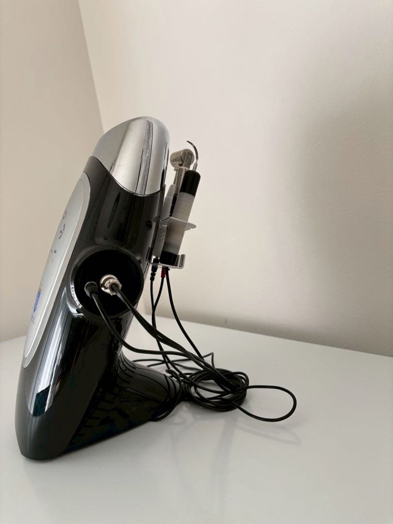 【美品】美容器