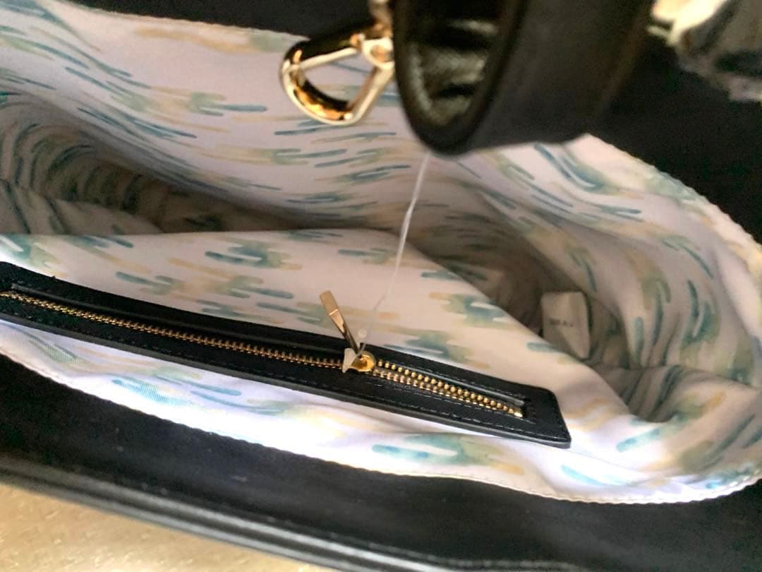 鬼滅の刃【⭐️レアです、新品】時透無一郎 モデル ショルダーバッグ　2WAY