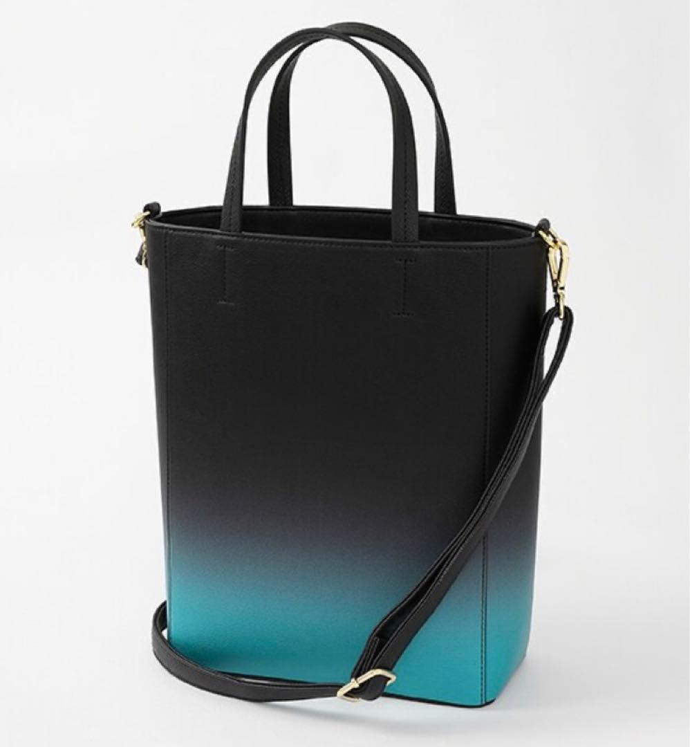 鬼滅の刃【⭐️レアです、新品】時透無一郎 モデル ショルダーバッグ　2WAY