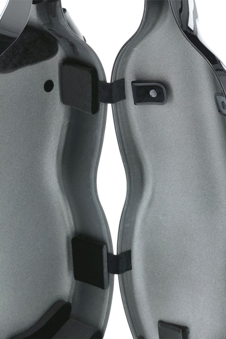 弦楽器 GEWA Cello case HighPerformanceCarbon2.7