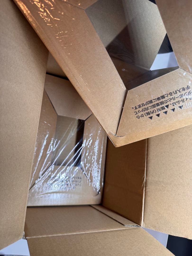 Fujifilm X-half X-HF1-B ブラック(多数パーツ付き)