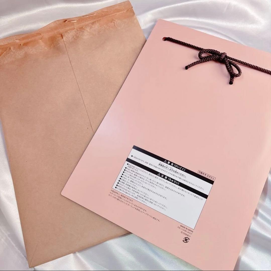 東京ディズニーリゾート40周年 ガーランド タペストリー デイジー