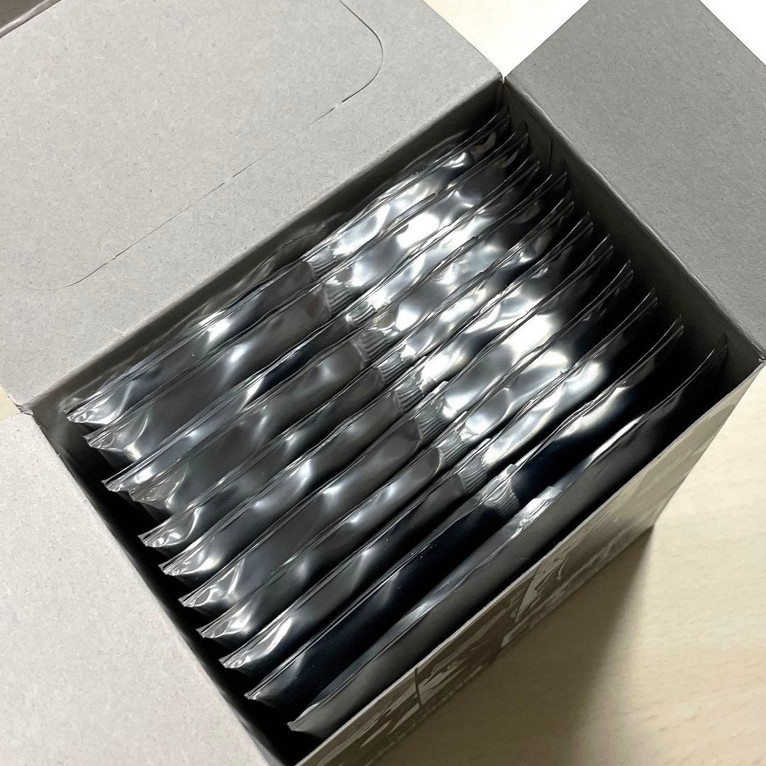 ワールドトリガー アートコースター第1弾