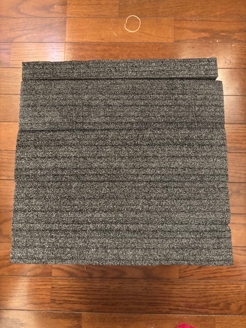 【売切】ONE PIECE フィギュア　ハンコック