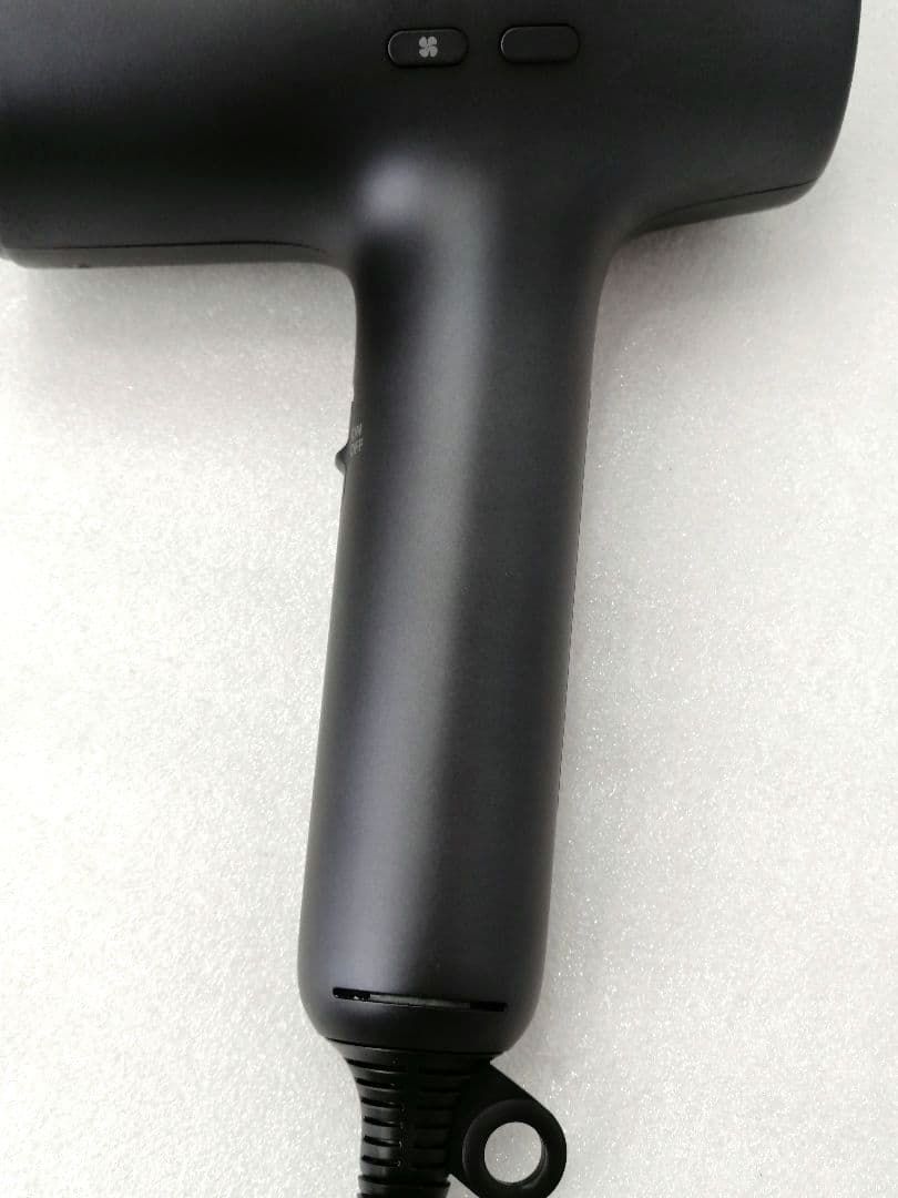 パナソニック　PANASONIC　ドライヤー　EH-NA0J 　04