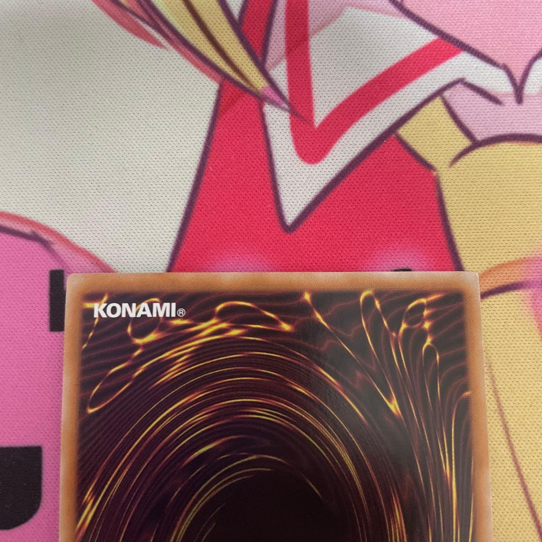 白の物語　25th まとめ売り