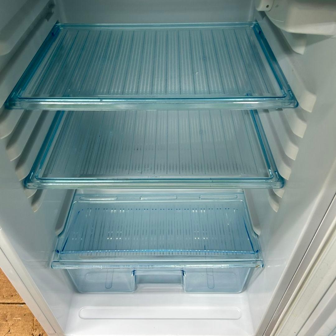 775 冷蔵庫　小型　洗濯機　一人暮らし　電子レンジ　保証込　大人気セット　美品