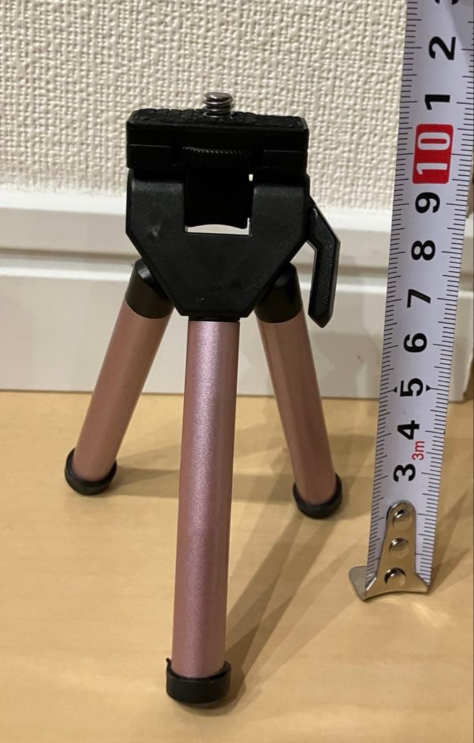 Panasonic LUMIX DMC-GF7 ミラーレス ブラウン