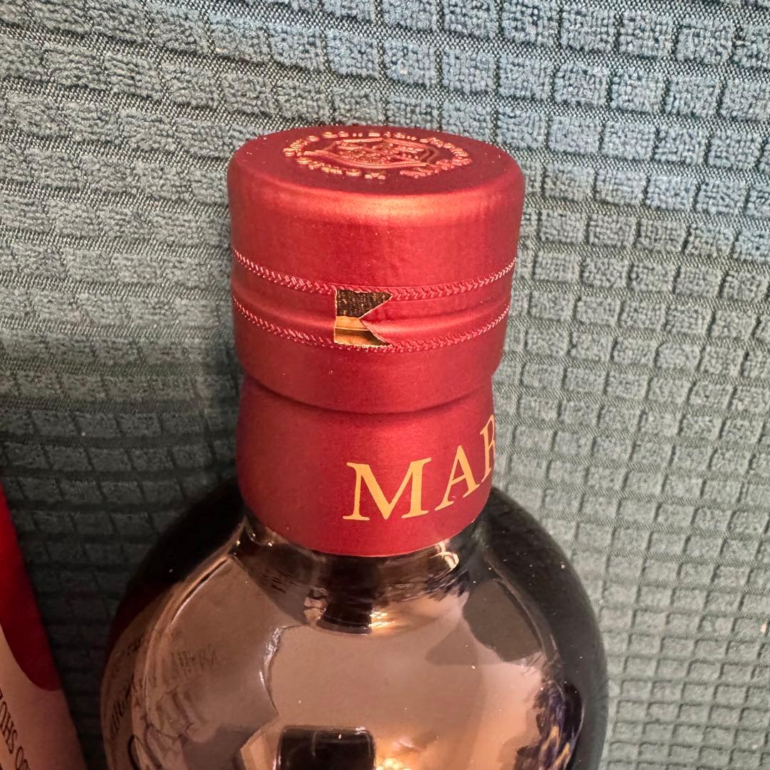 津貫 2017 ウイスキートーク 福岡 2022 太陽と鳳凰#8