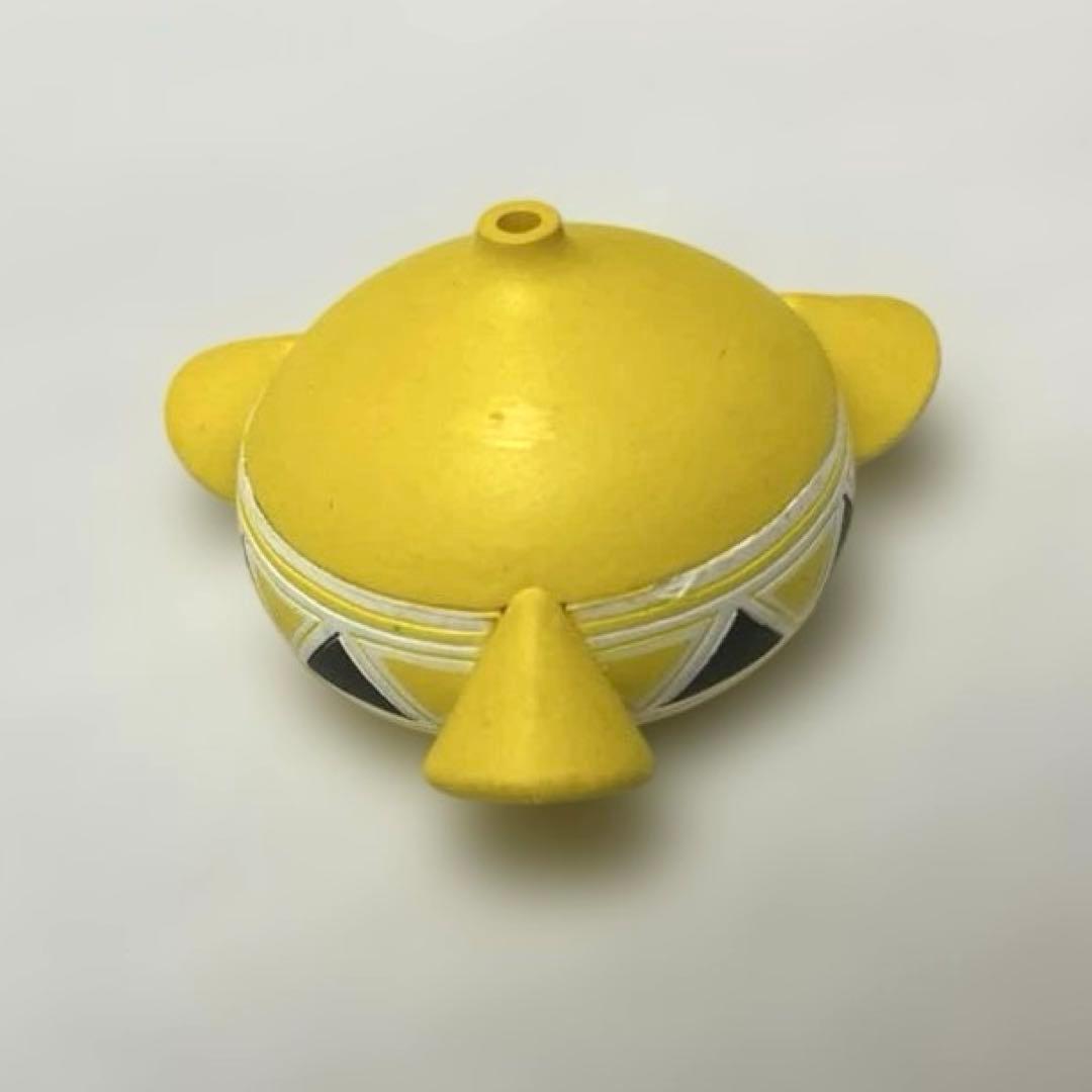 新品　未開封　ピクミン　フィギュア 全9種類　シークレット　オニヨン　セット