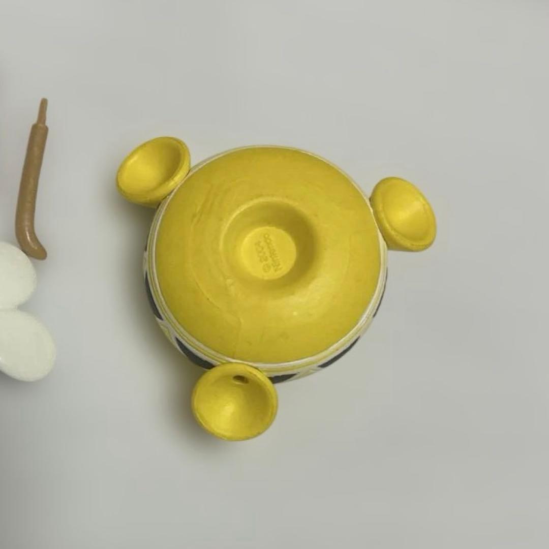 新品　未開封　ピクミン　フィギュア 全9種類　シークレット　オニヨン　セット