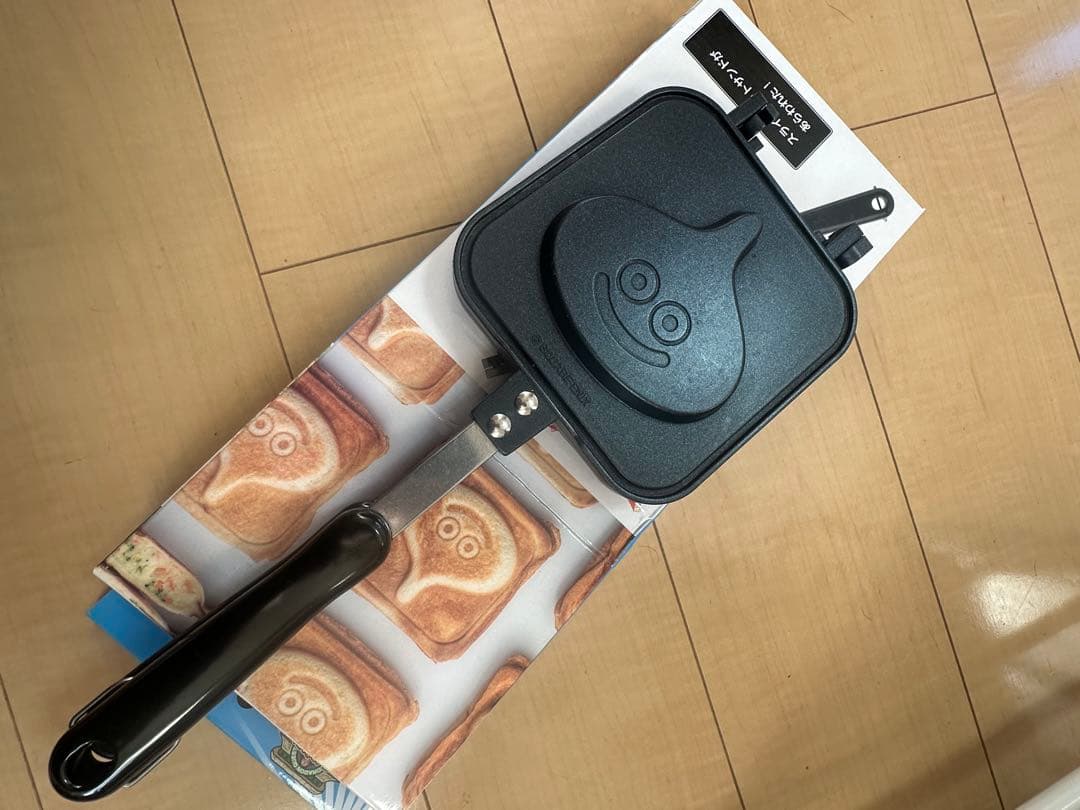 スライム 収納バッグ 大きめ