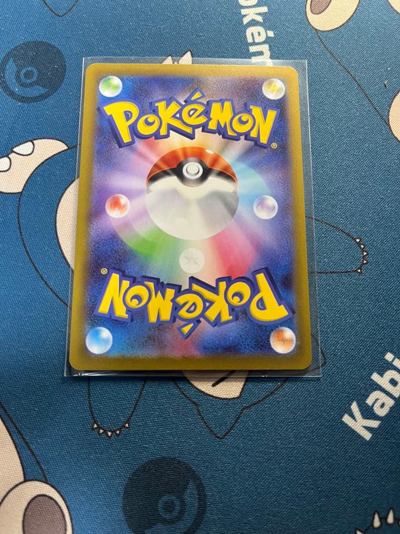 菅*様 メイのはげましSAR 完全エラー品