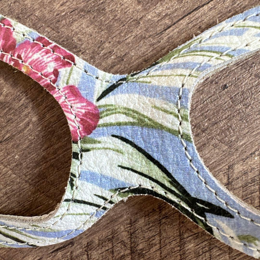 バディベルト　 BB バハマ 4号　 アクセントリード