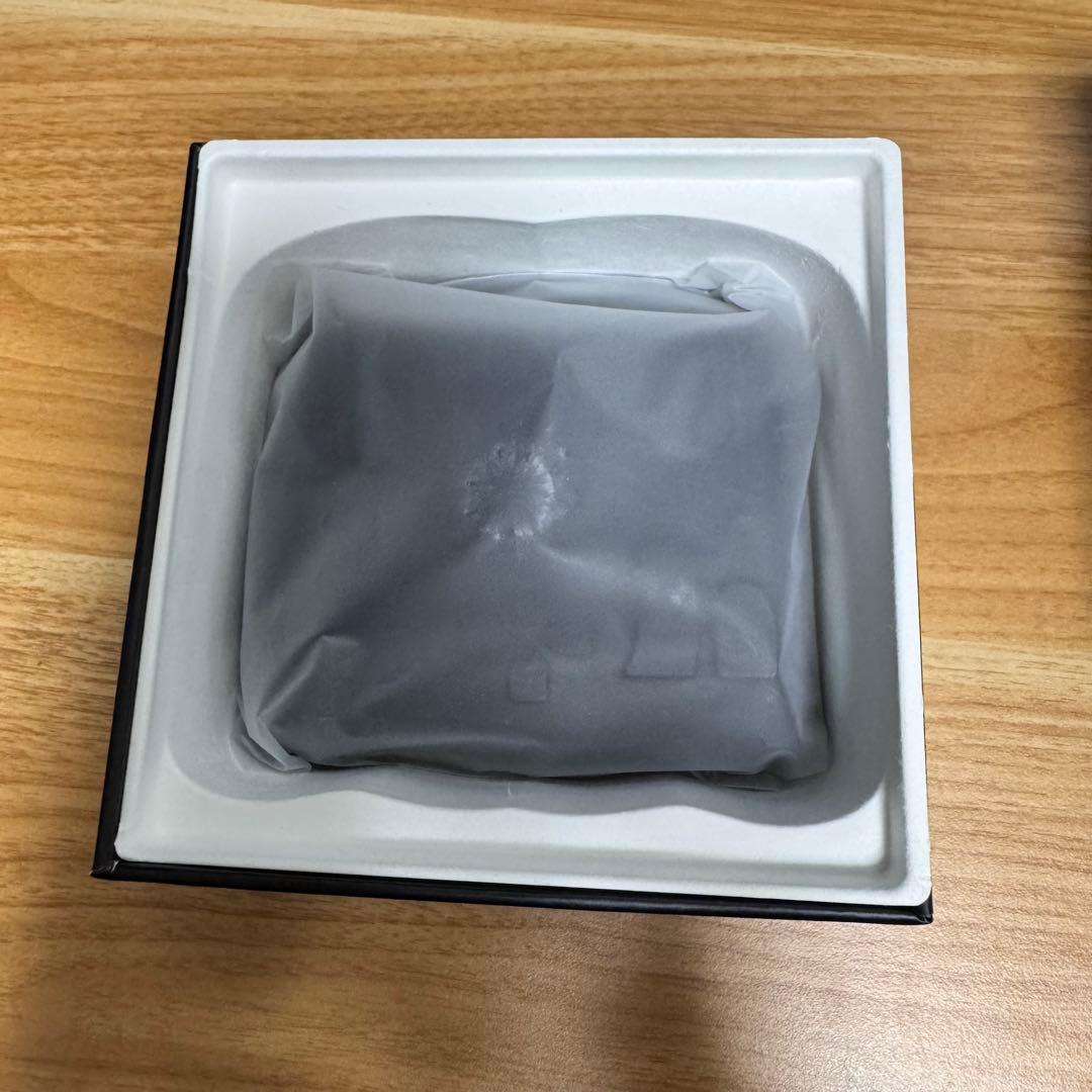 ゆ*ん様 【美品】TourBox Elite（ツアーボックス エリート）左手デバ