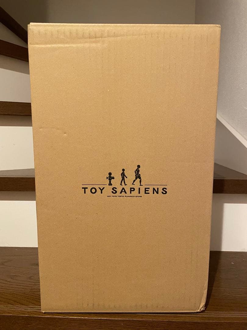 ホットトイズ　ドクター・ドゥーム［ボーナスアクセサリー付き］