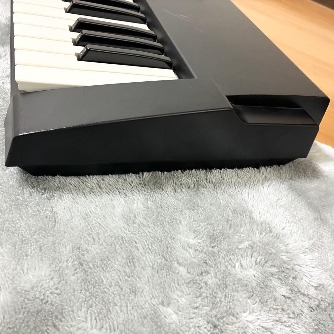 Roland XP-10 シンセサイザー 61鍵盤 ローランド ACアダプター