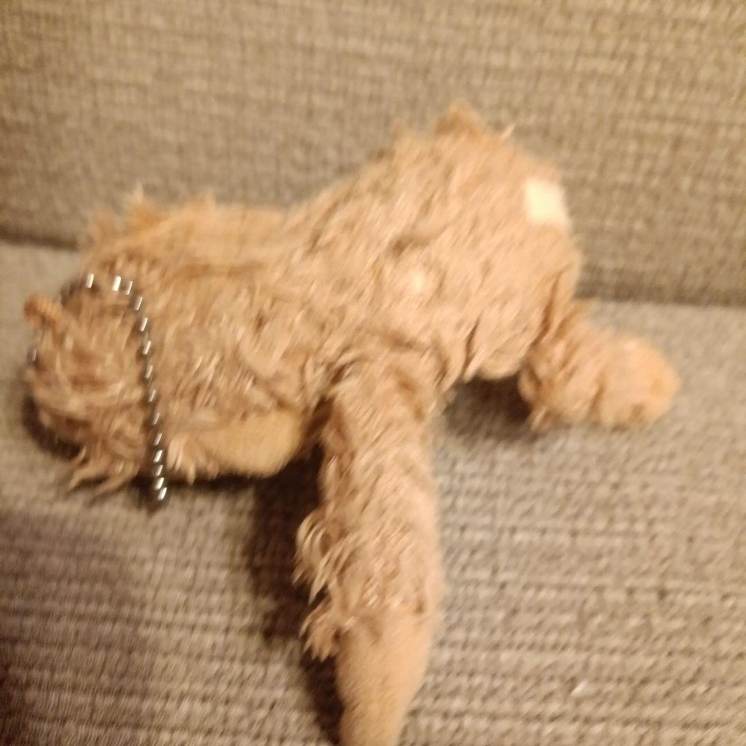 ココアンドナッツ　ベイビーココ　オランウータン　ぬいぐるみ　まとめ売り