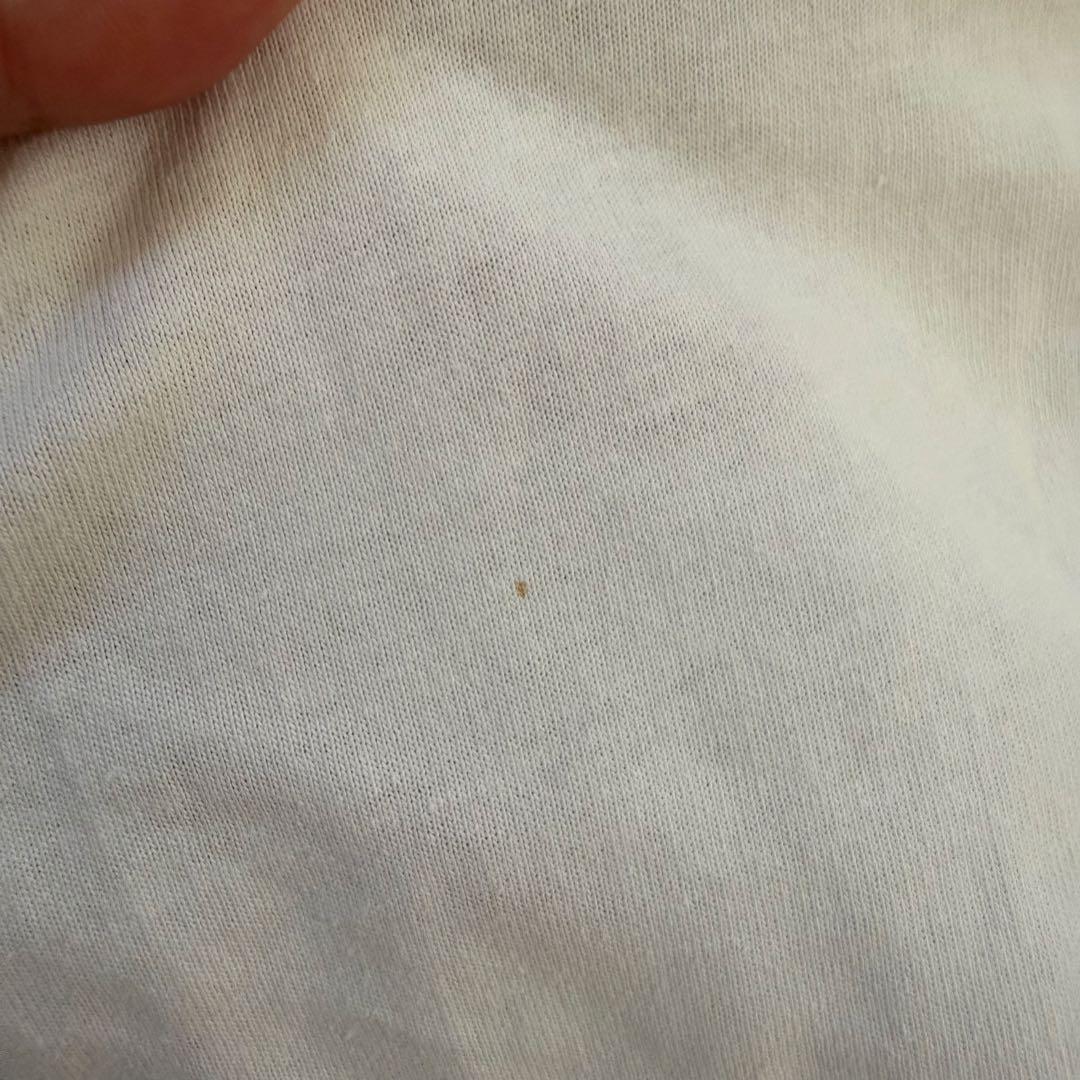 藤井風 HEHN LASA ベジタブルＴシャツ サイズL