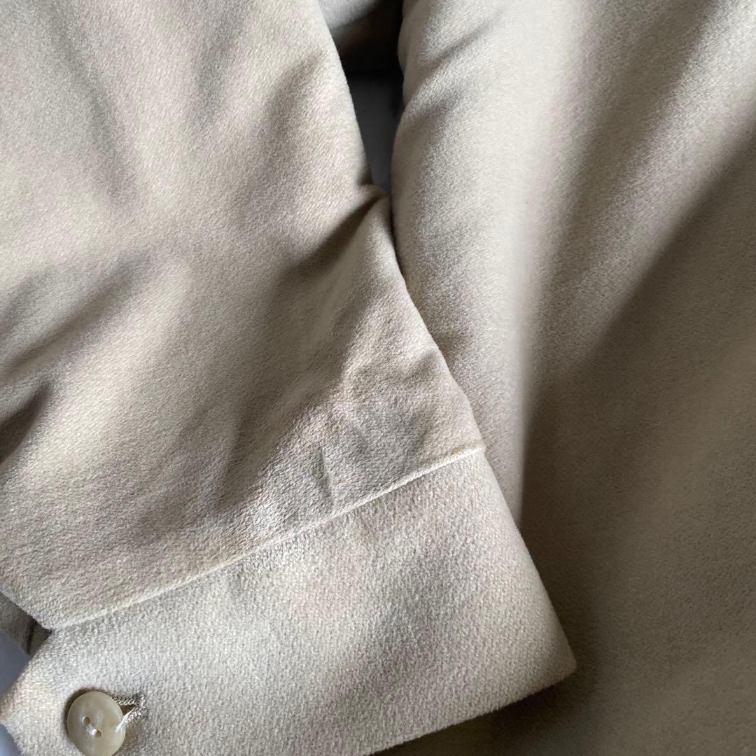 bape ジャケット