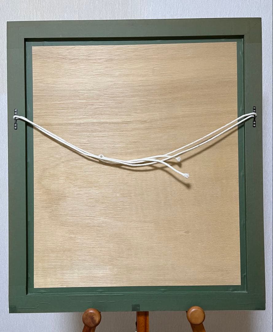 ♦ベルナール　シャロワ　限定リトグラフ