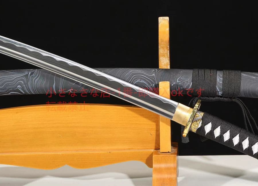 軍刀盤侍刀  武具　刀装具　日本刀　模造刀　居合刀