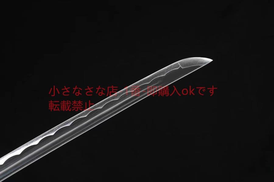 軍刀盤侍刀  武具　刀装具　日本刀　模造刀　居合刀