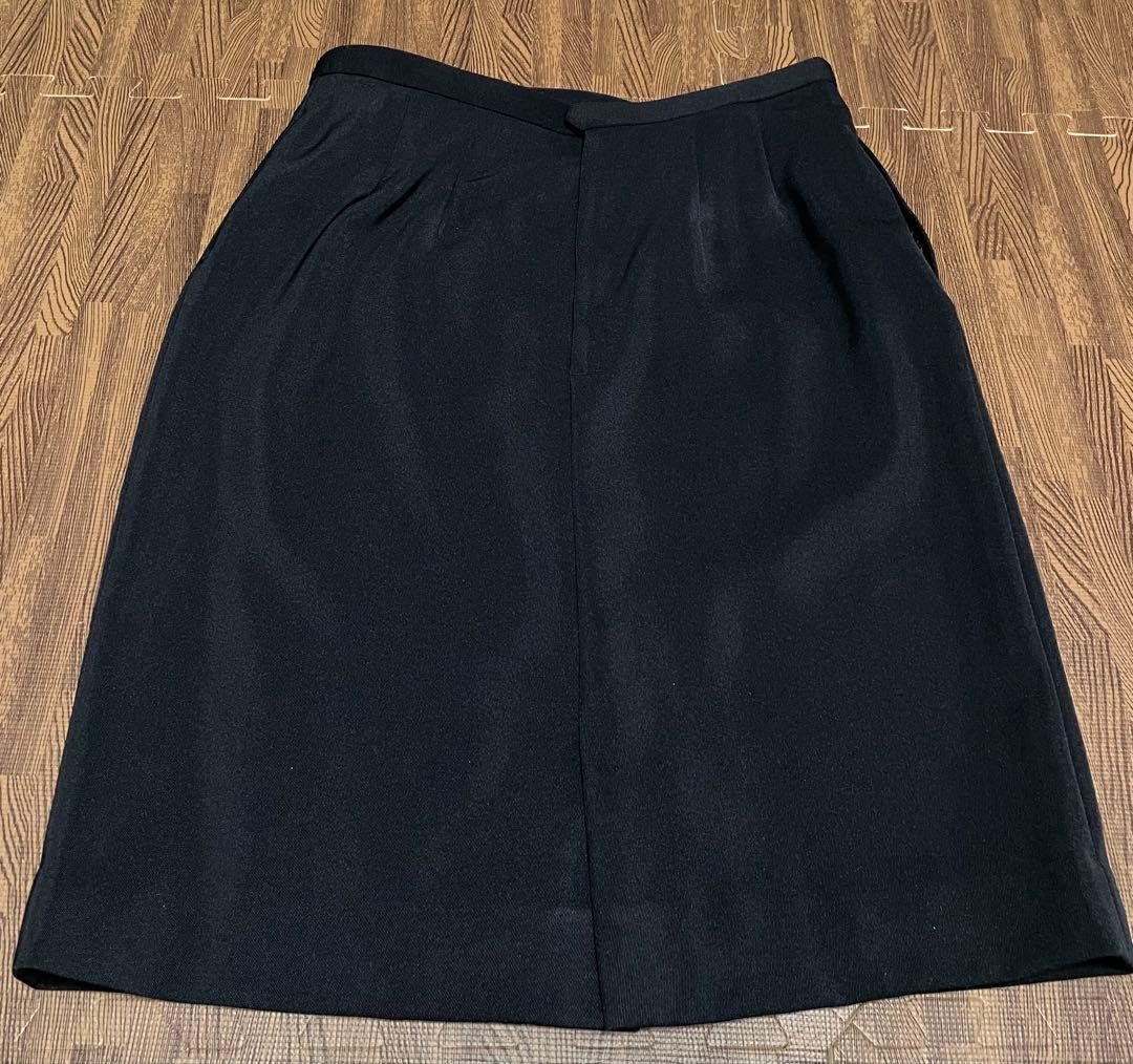 めいめい　Sophy Folk スカート ベストセット