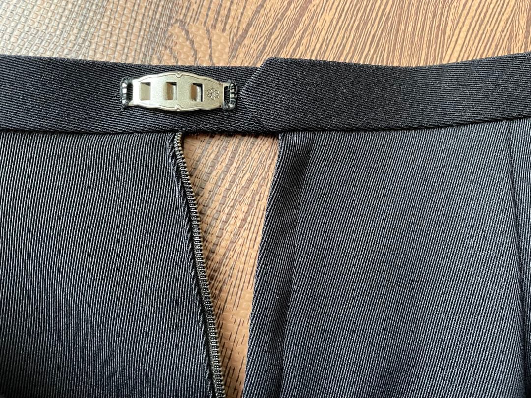 めいめい　Sophy Folk スカート ベストセット