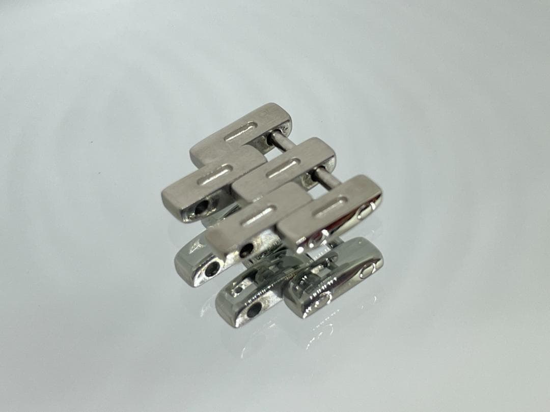 カルティエ時計 パンテールSM 駒 コマ カルティエ パンテール レディース